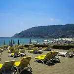 Erguen 3* 알란야