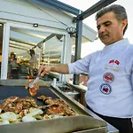Erguen 3*