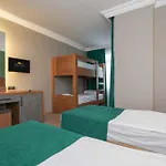 Ergün Alanya